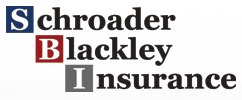 Schroader Blackley Insurance